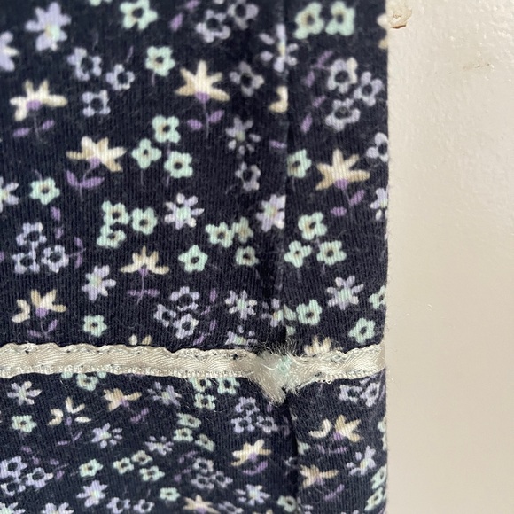 Skirt - Picture 2 of 4